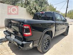 ڕام 1500